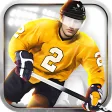 Ice Hockey 3D