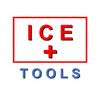 ICE + tools