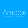 Amebo