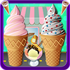 Icecream Maker