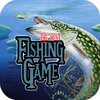 Fishing Games