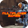 Multiplayer Games