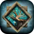 Icewind Dale: Enhanced Edition