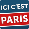 Ici c