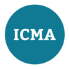 ICMA Instituto de Capacitación Malvinas Argentinas