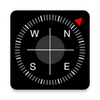 iCompass - Compass iOS 17