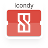 ICondy