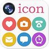 iconmake