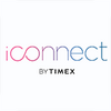 iConnect By Timex