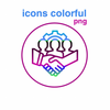 icons png