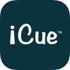 iCue Driver