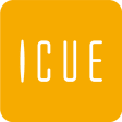 ICUE