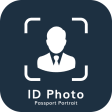 ID Photo Passport Photo Maker