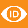 iD TV Online