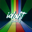 iDaft Jamming-Daft Punk Sounds