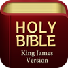 King James Bible