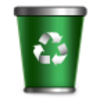 Recycle Bin