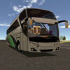 IDBS Simulator Bus Sumatera