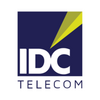 IDC Telecom