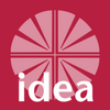 IDEA MAGAZIN