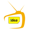 Idea TV