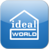 IdealWorld