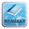 English Grammar