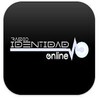 Identidad Online