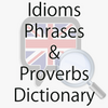 Idioms Dictionary