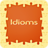 Idioms Phrases