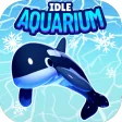 Idle Aquarium