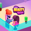 Idle Beauty Salon