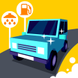 Idle Car Tycoon