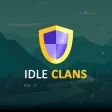 Idle Clans