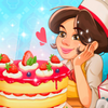 Idle Cook Tycoon