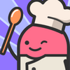 Idle Dessert Tycoon