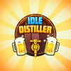 Idle Distiller