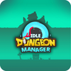 Idle Dungeon Manager