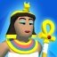 Idle Egypt Tycoon 