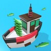 Idle Fishing Tycoon: Hook It!