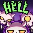 Idle Hell Company