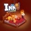 Idle Inn Empire Tycoon 