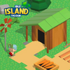 Idle Island Tycoon