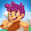 Idle Jungle: Survival Builder Tycoon