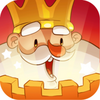 Idle Kingdom: Click & Idle Tyc