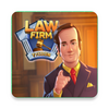 Idle Law Firm