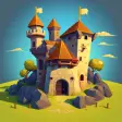 Idle Medieval Tycoon - Idle Clicker Tycoon Game