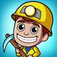 Idle Miner Tycoon 