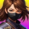 Idle Ninja: Сlicker Idle RPG