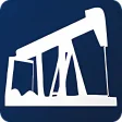 Idle Oil Tycoon